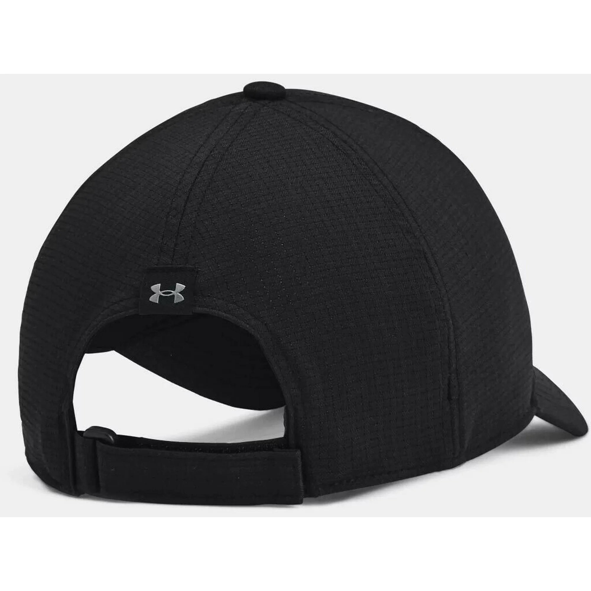 Casquette ajustable Under Armour ArmourVent pour homme
