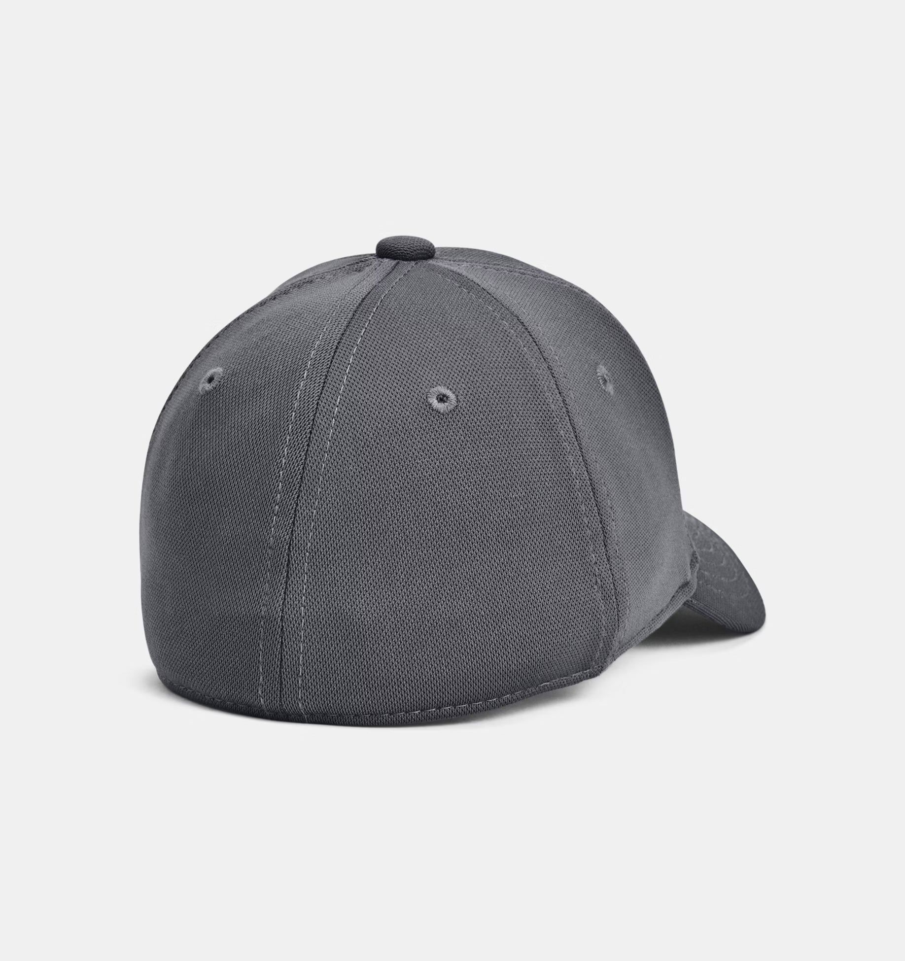 Casquette Under Armour Blitzing Low
