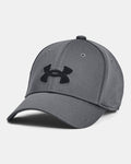 Casquette Under Armour Blitzing Low