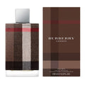 BURBERRY London pour Homme - Eau de Toilette 100ml