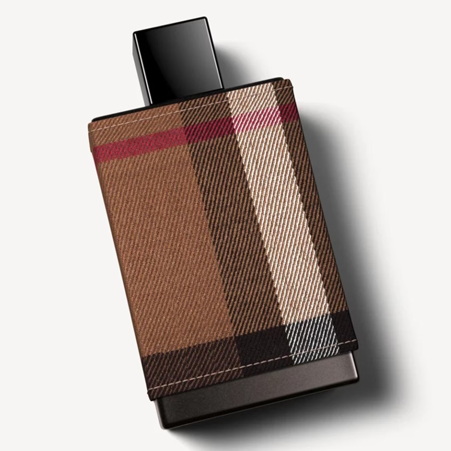 BURBERRY London pour Homme - Eau de Toilette 100ml