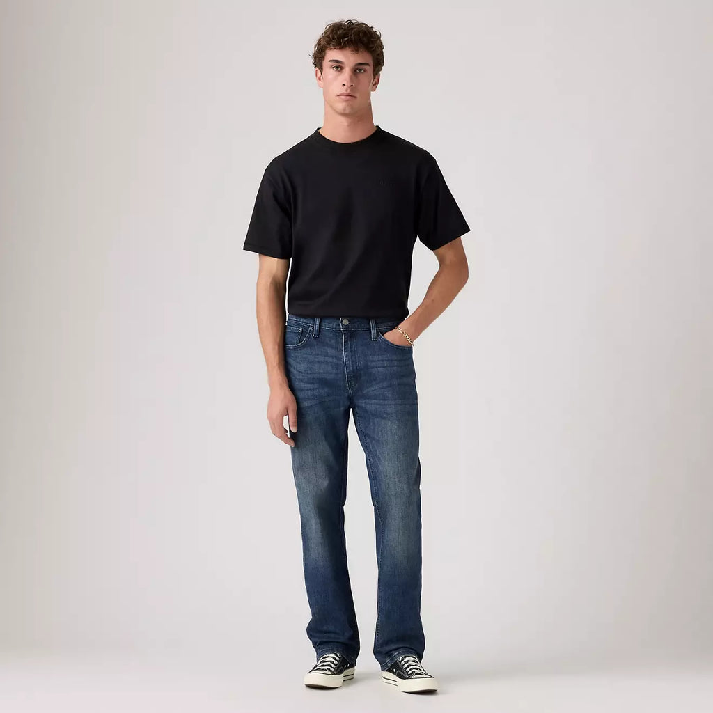 Jean 541mc Athlétique Avec Levi's(md) Flex Pour Homme