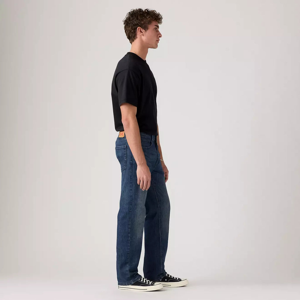 Jean 541mc Athlétique Avec Levi's(md) Flex Pour Homme