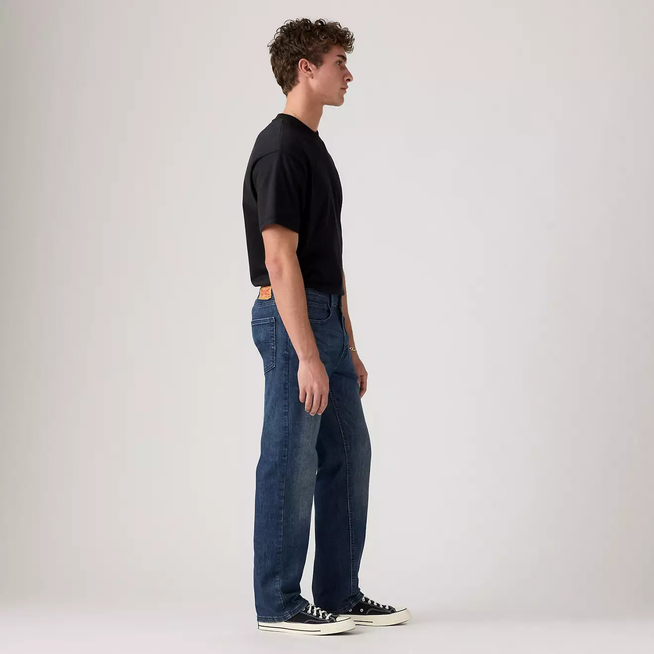 Jean 541mc Athlétique Avec Levi's(md) Flex Pour Homme