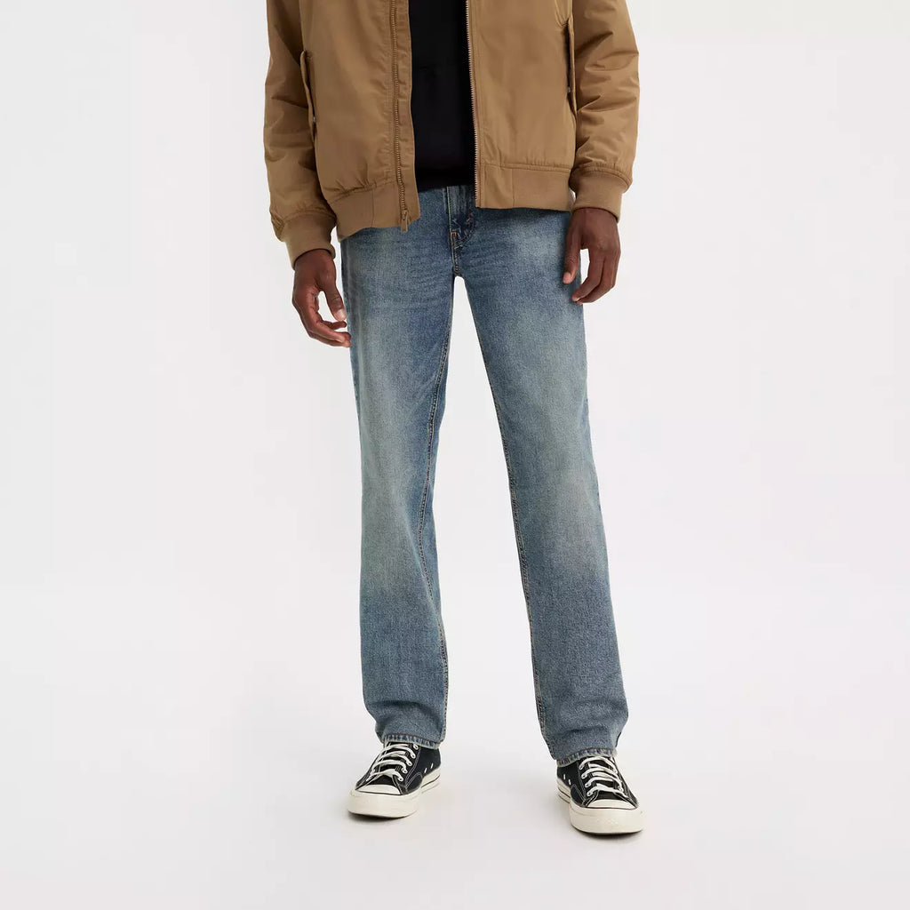 Jeans pour hommes 541™ Athletic Taper