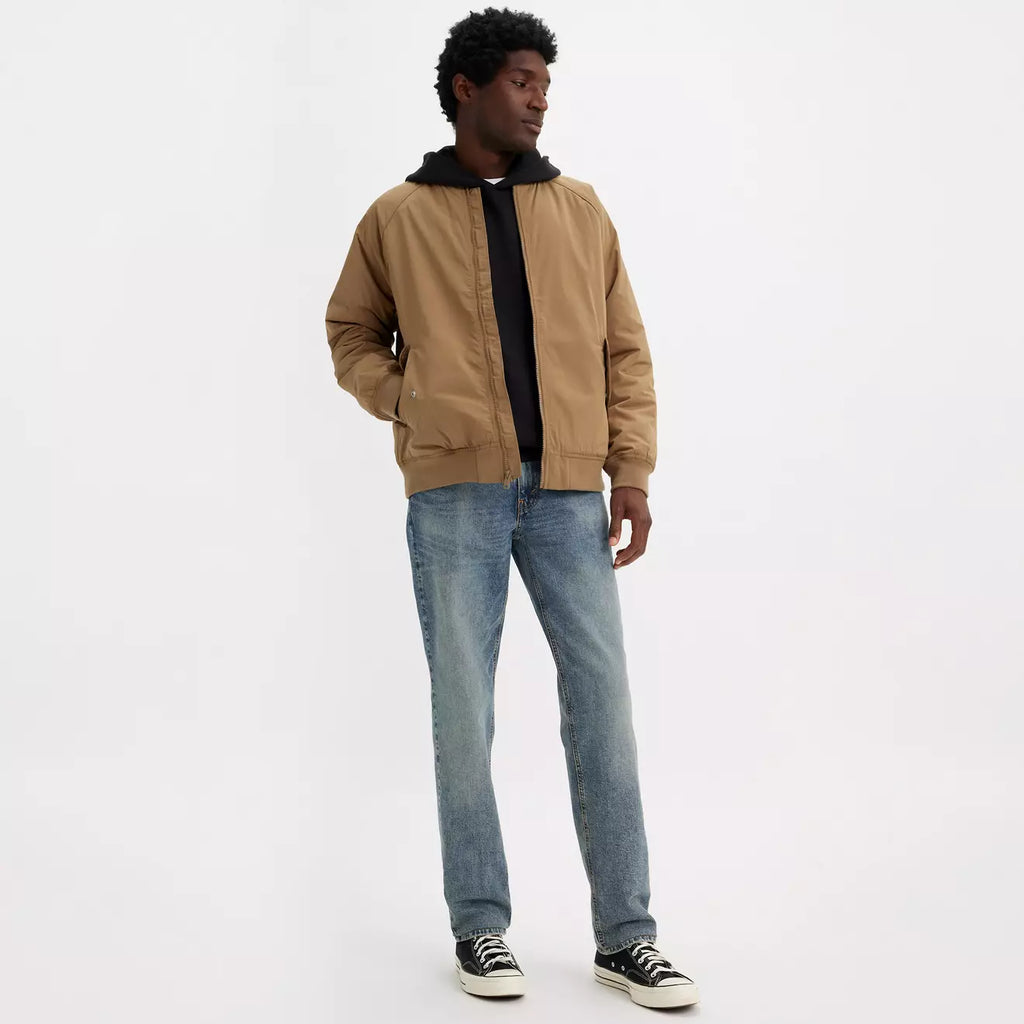 Jeans pour hommes 541™ Athletic Taper