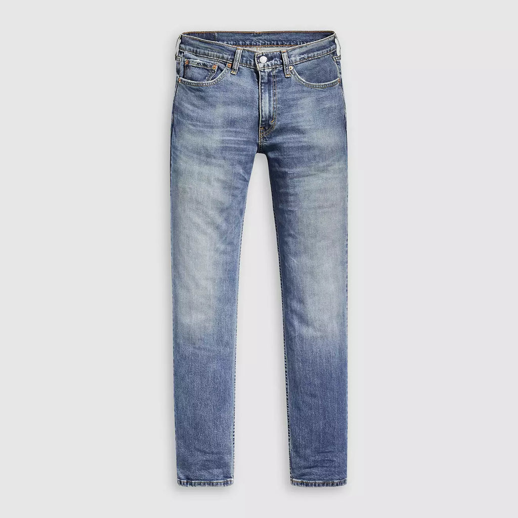 Jeans pour hommes 541™ Athletic Taper