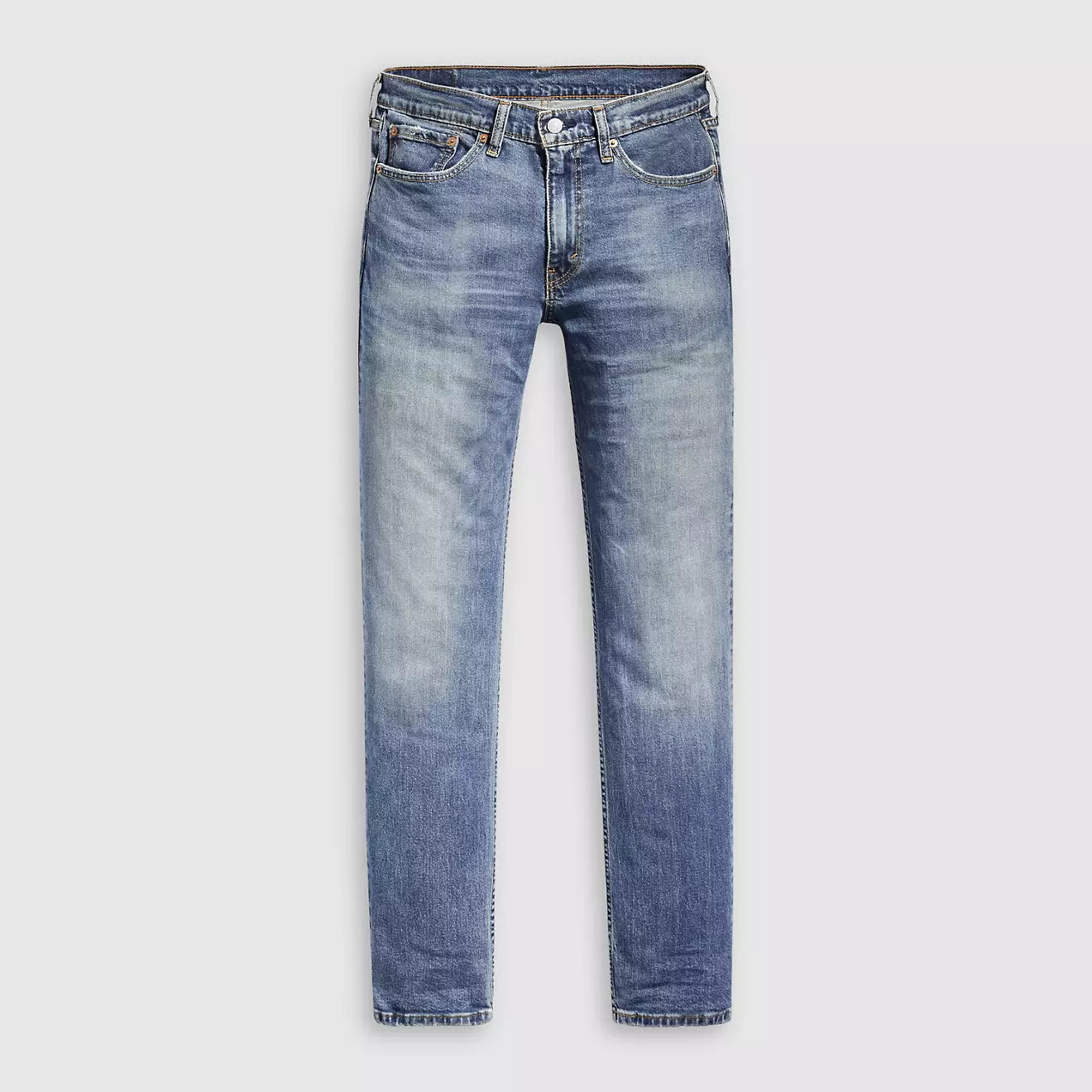 Jeans pour hommes 541™ Athletic Taper
