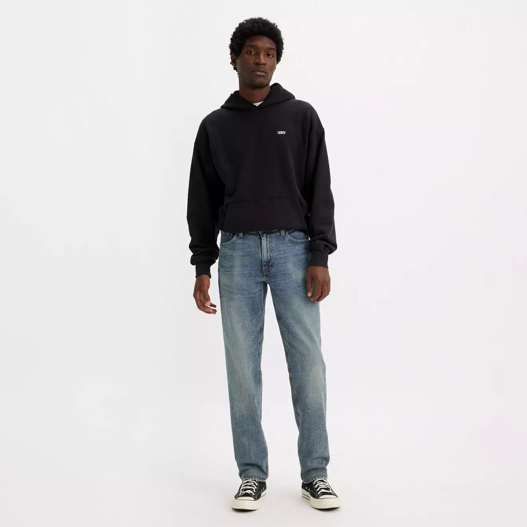 Jeans pour hommes 541™ Athletic Taper