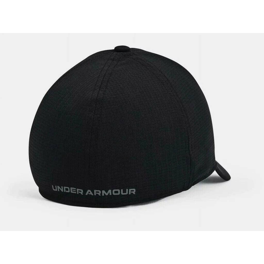 Casquette Under Armour ArmourVent pour homme