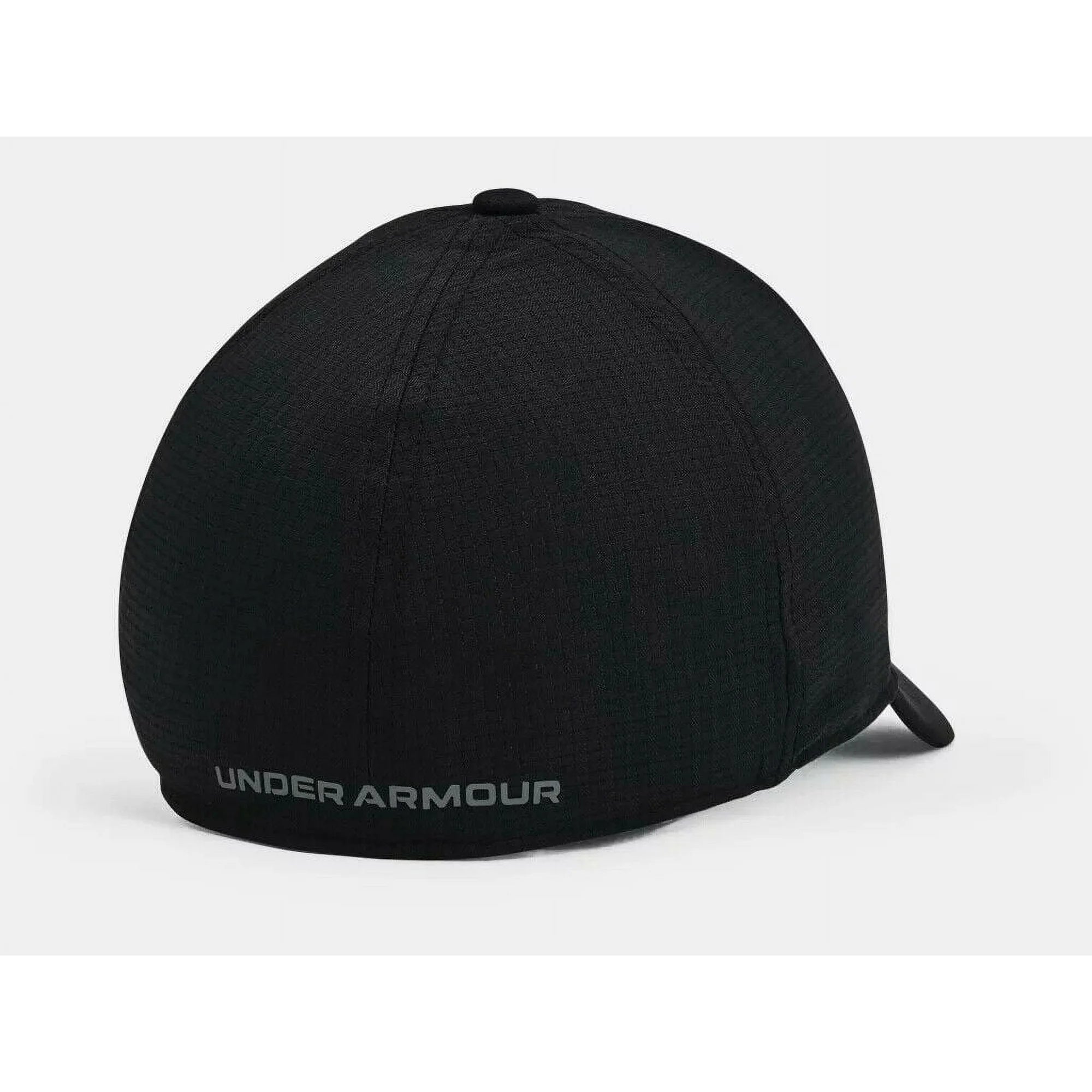 Casquette Under Armour ArmourVent pour homme