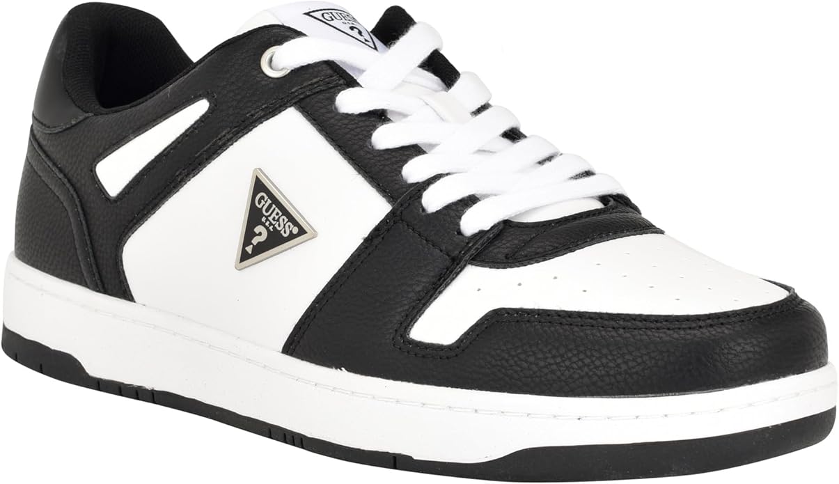 Chaussures Guess Homme TARKY