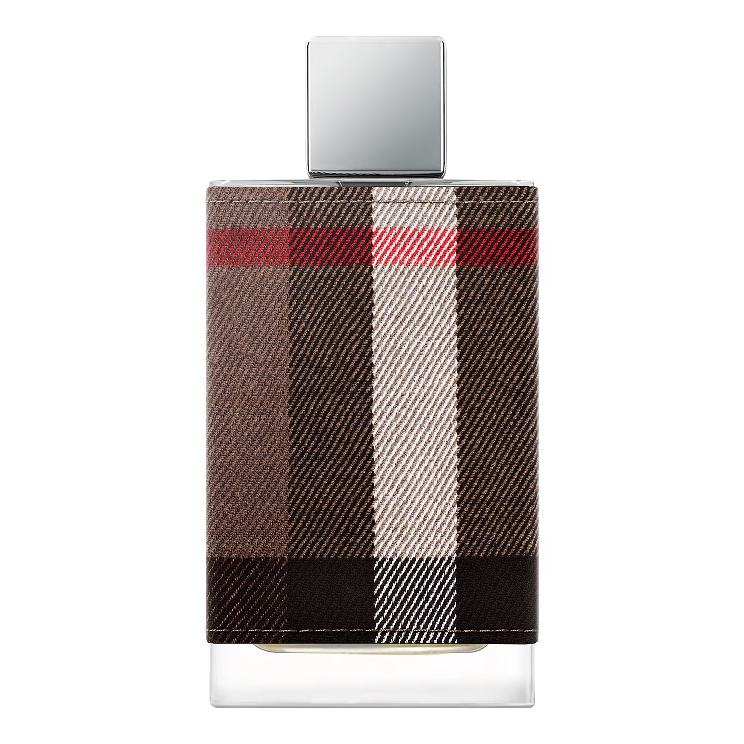 BURBERRY London pour Homme - Eau de Toilette 100ml