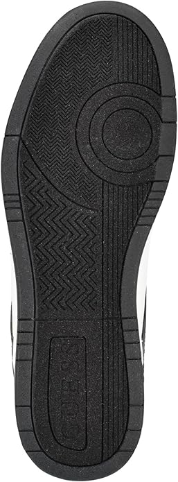 Chaussures Guess Homme TARKY