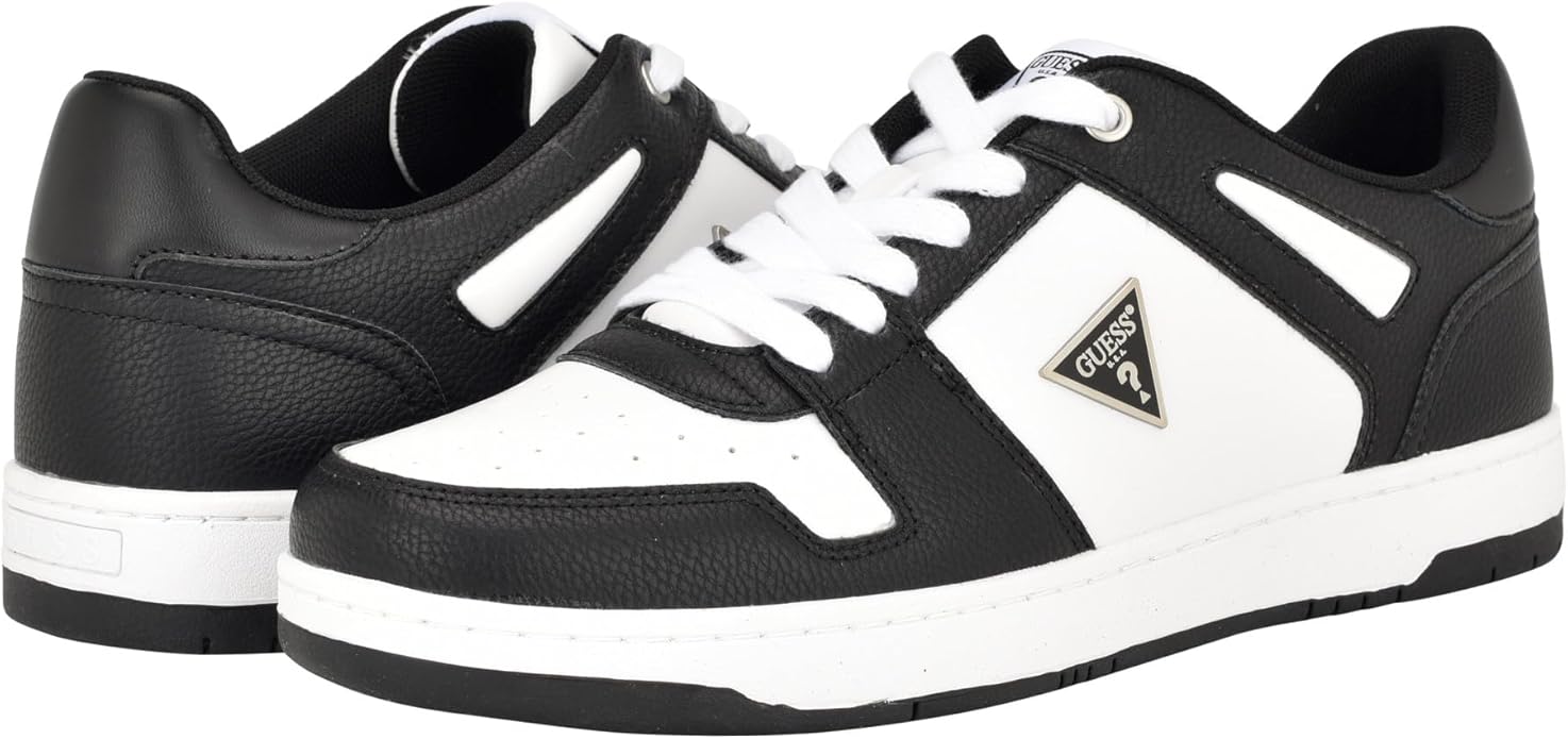 Chaussures Guess Homme TARKY