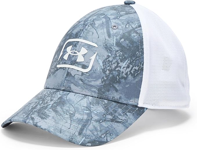 Casquette Under Armour