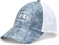 Casquette Under Armour