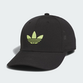 Casquette de balise Adidas adjustable fit