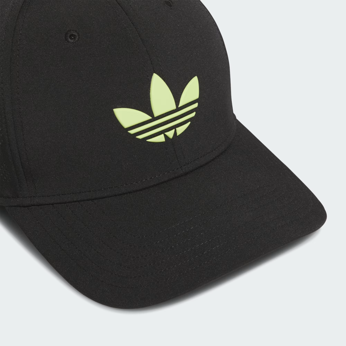 Casquette de balise Adidas adjustable fit