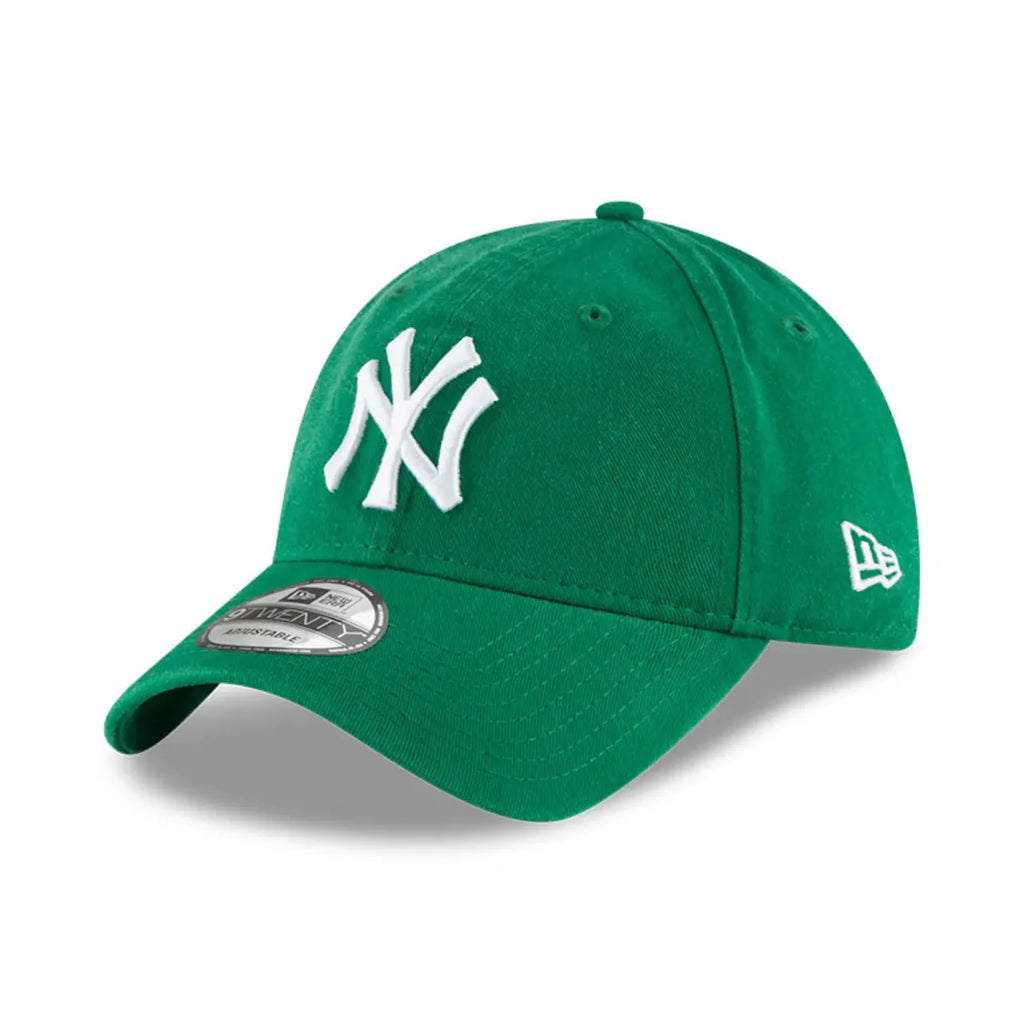 CASQUETTE 9TWENTY NEW YORK YANKEES NEW ERA