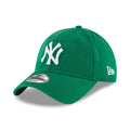 CASQUETTE 9TWENTY NEW YORK YANKEES NEW ERA
