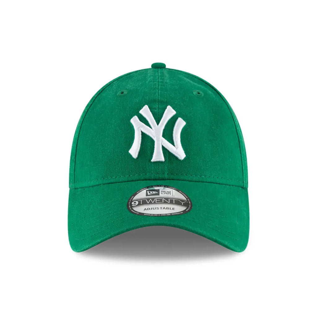 CASQUETTE 9TWENTY NEW YORK YANKEES NEW ERA