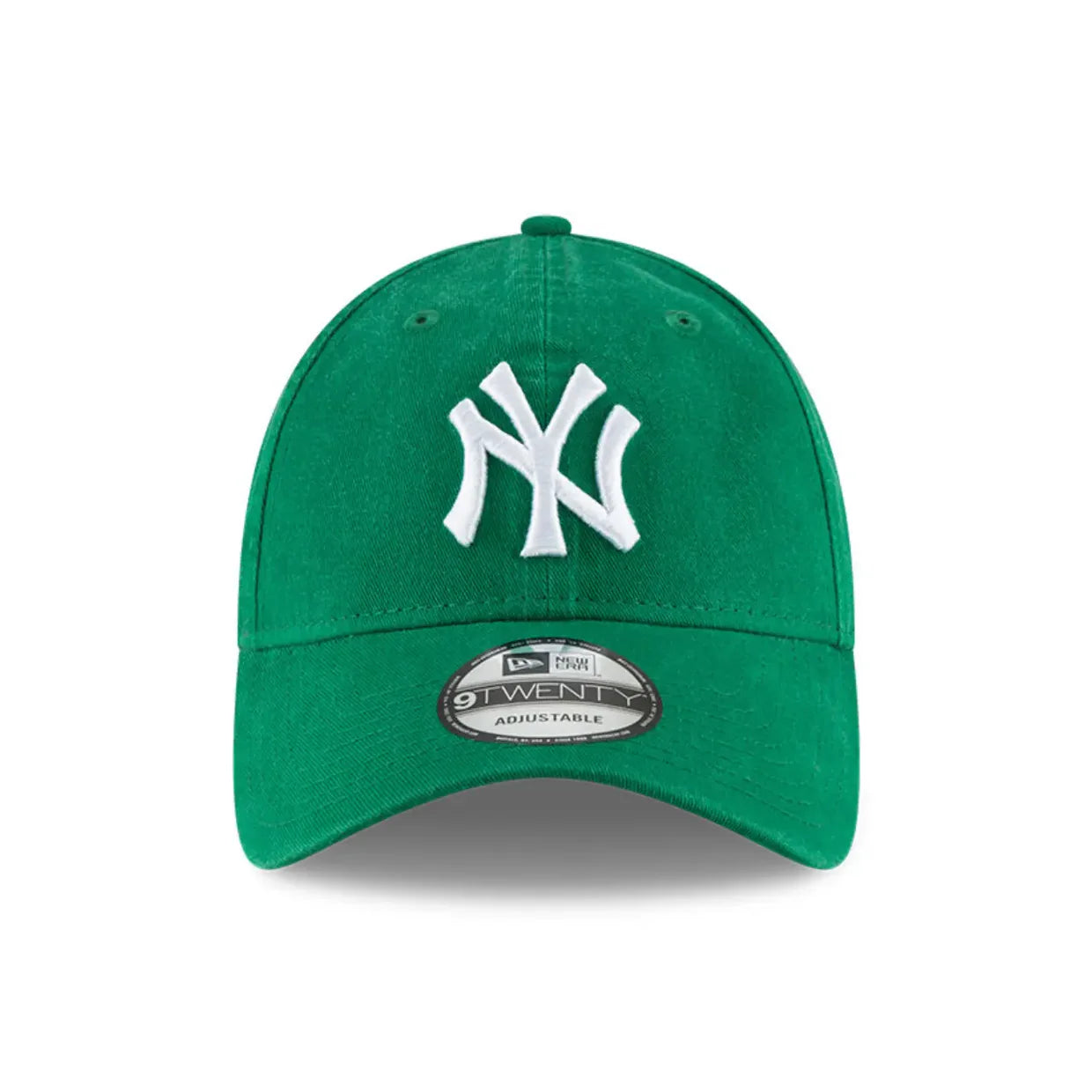 CASQUETTE 9TWENTY NEW YORK YANKEES NEW ERA