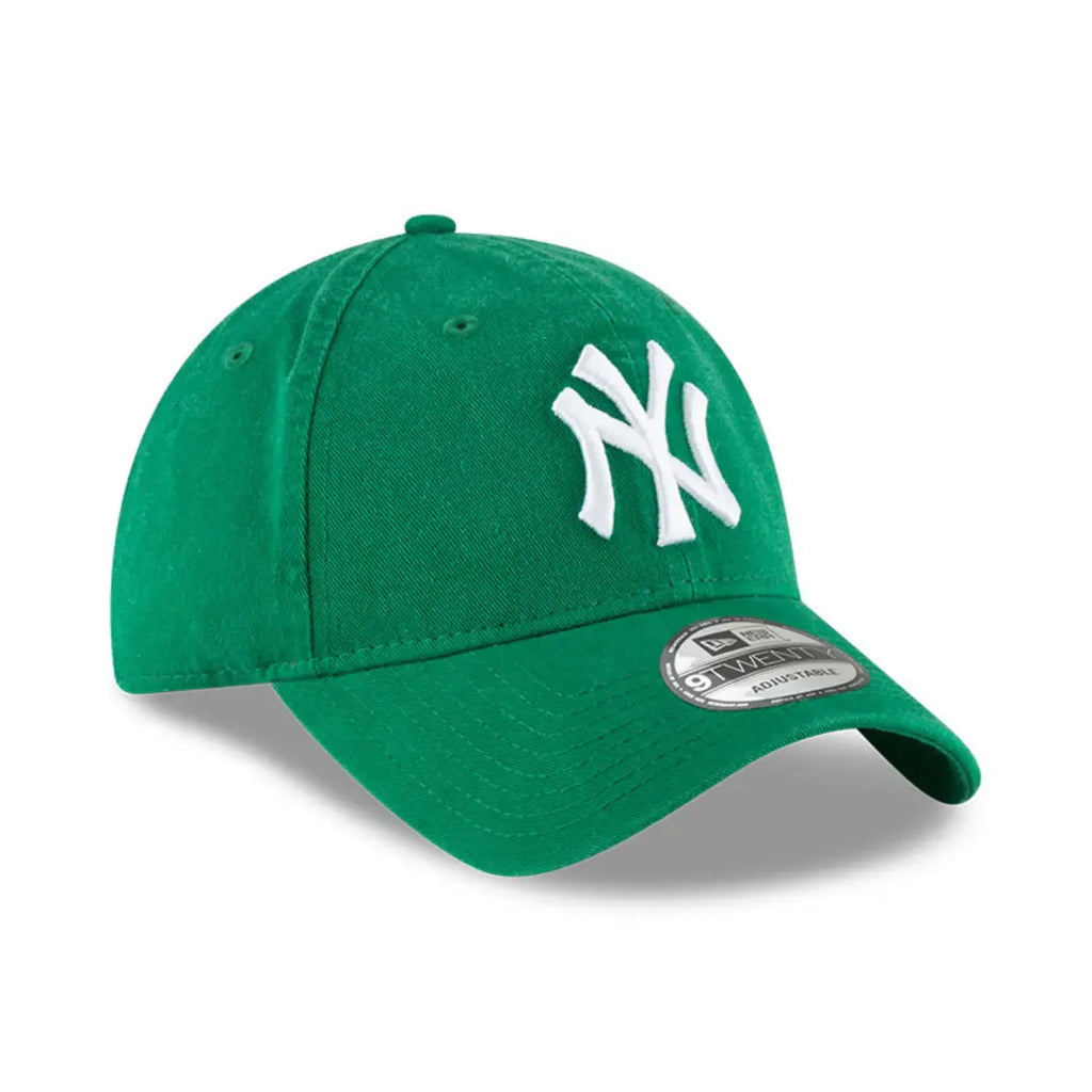 CASQUETTE 9TWENTY NEW YORK YANKEES NEW ERA