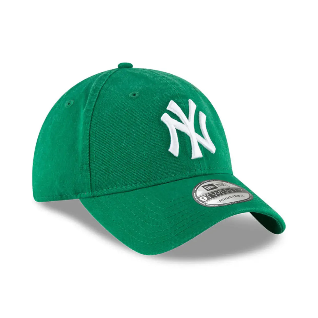 CASQUETTE 9TWENTY NEW YORK YANKEES NEW ERA