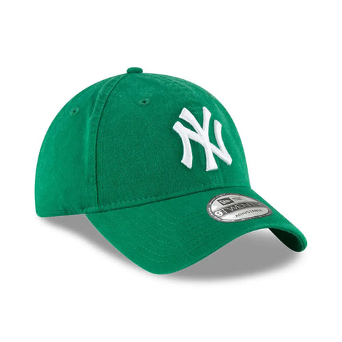 CASQUETTE 9TWENTY NEW YORK YANKEES NEW ERA