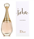 Dior J'adore Eau De Parfum pour femme 50ml