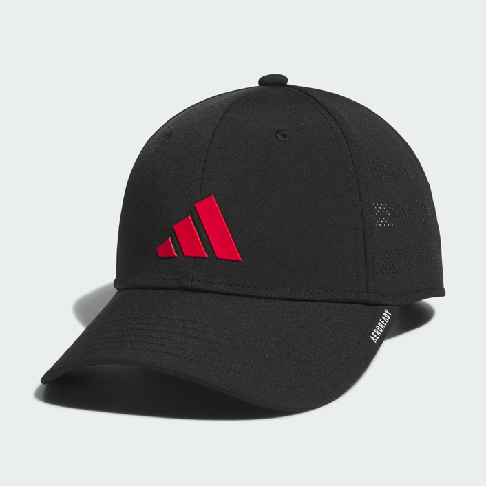 Casquette Adidas snapback youth fit pour les jours de match
