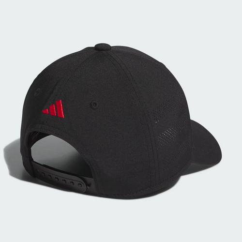 Casquette Adidas snapback youth fit pour les jours de match