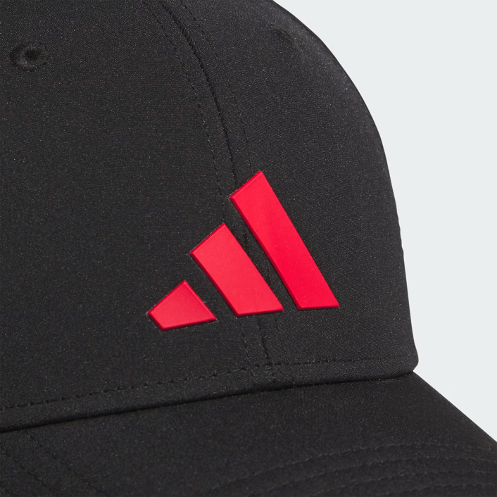 Casquette Adidas snapback youth fit pour les jours de match