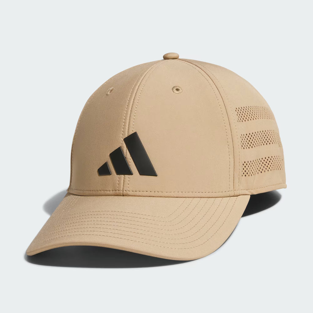 Casquette Adidas extensible Gameday 4
