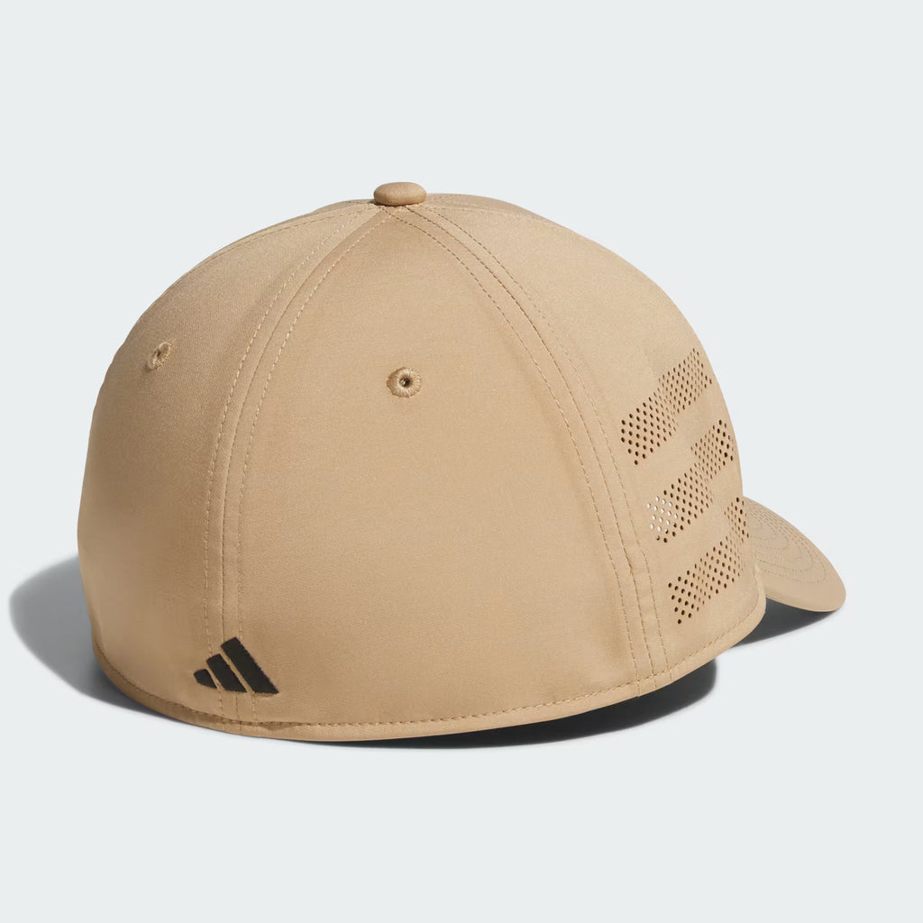Casquette Adidas extensible Gameday 4