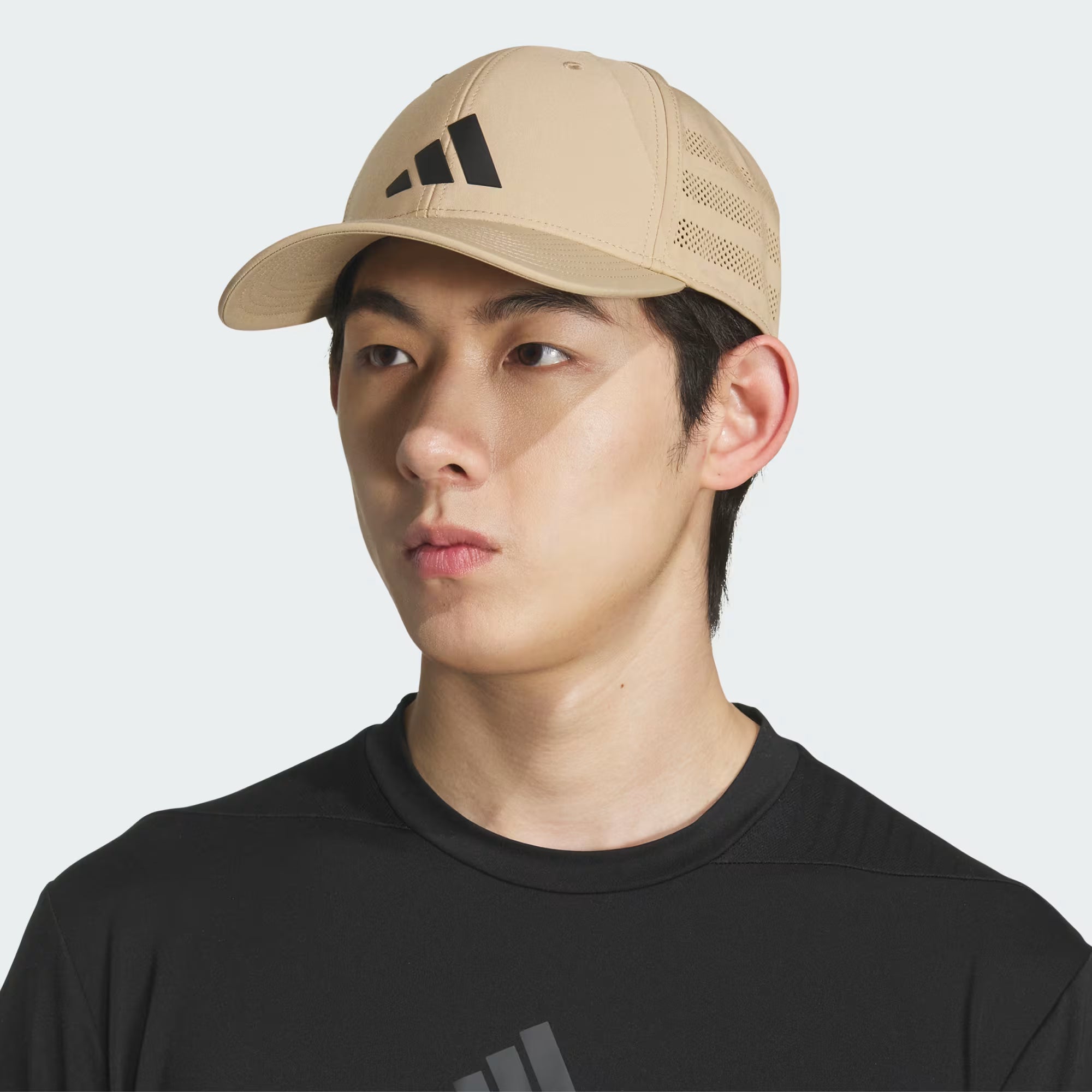 Casquette Adidas extensible Gameday 4