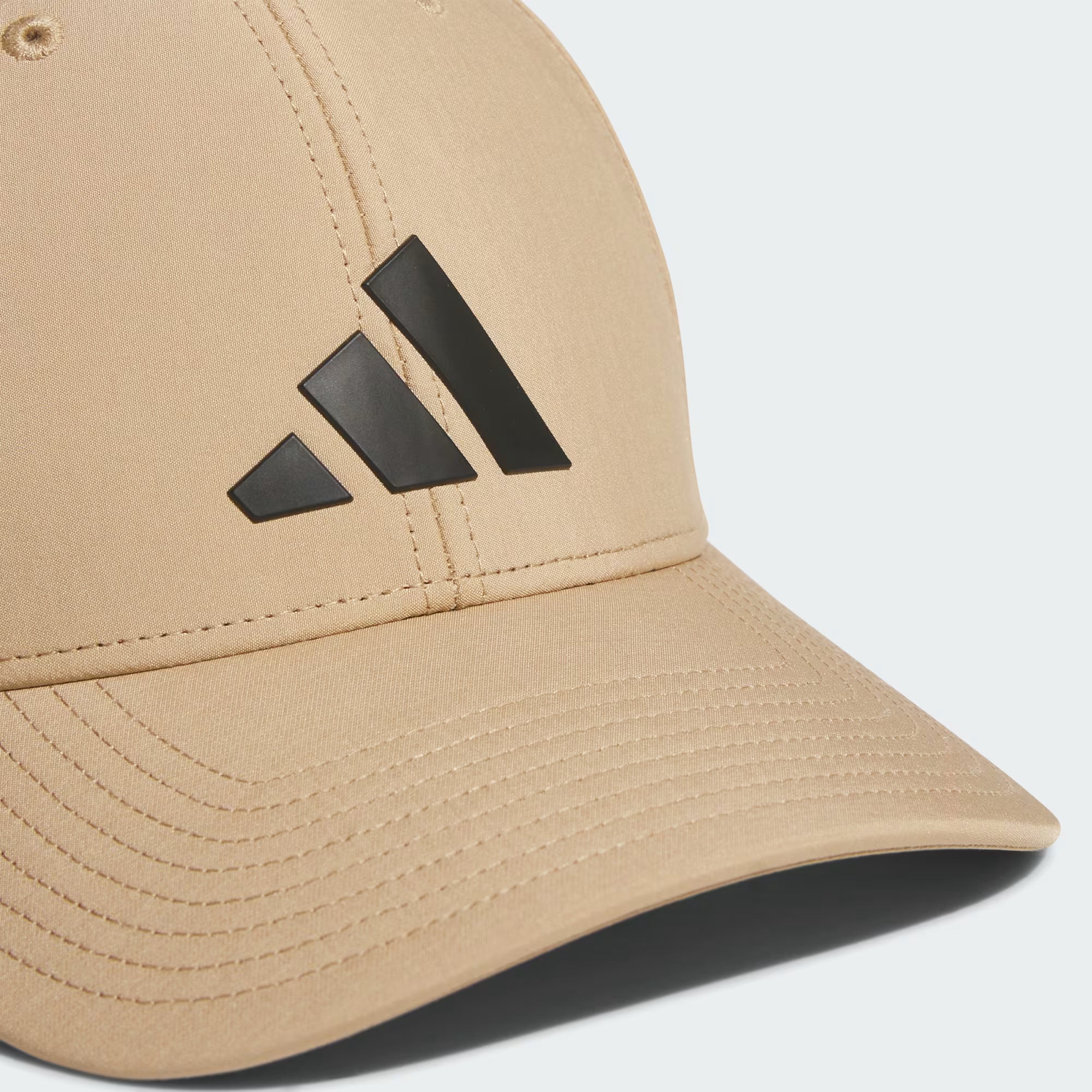 Casquette Adidas extensible Gameday 4