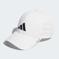 Casquette Adidas extensible Gameday 4