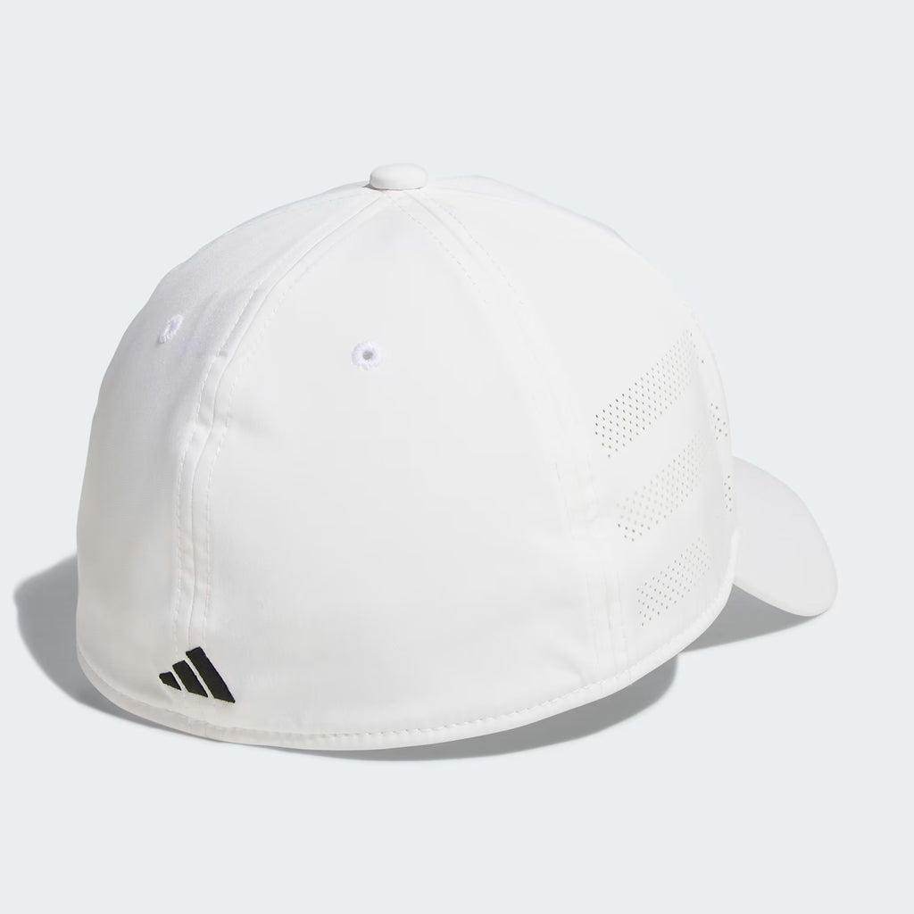 Casquette Adidas extensible Gameday 4