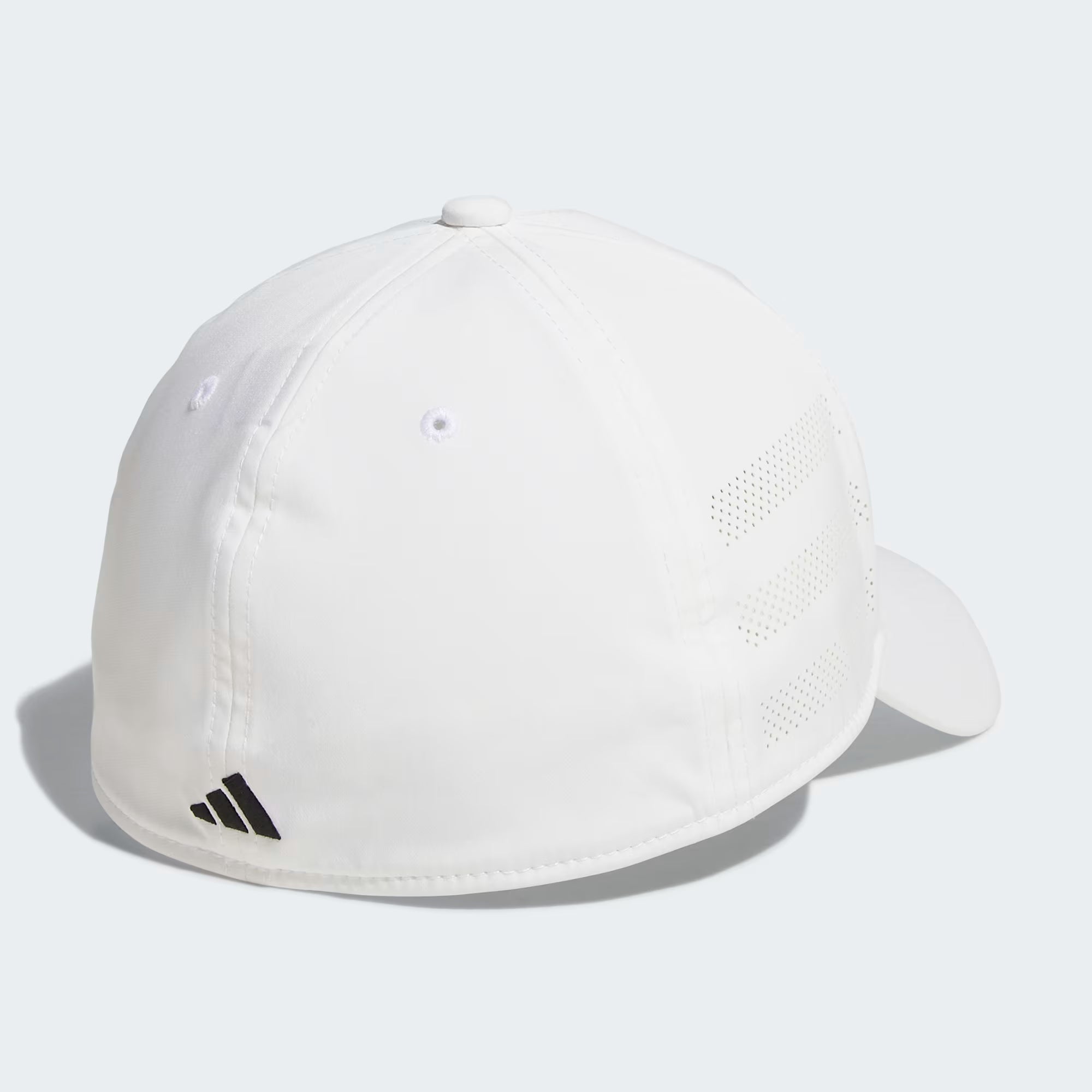 Casquette Adidas extensible Gameday 4