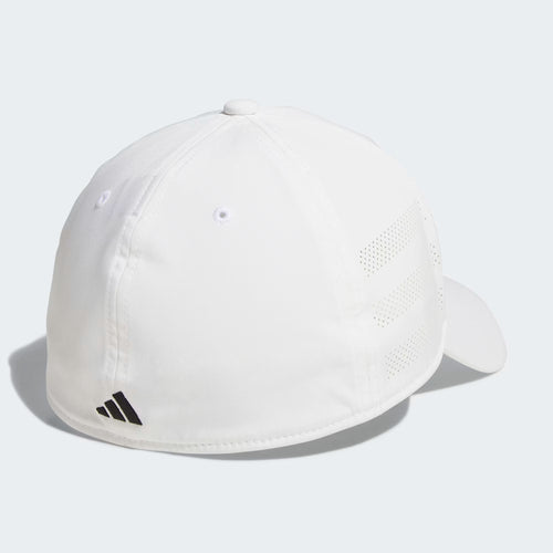 Casquette Adidas extensible Gameday 4