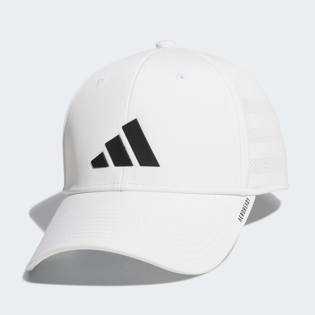 Casquette Adidas extensible Gameday 4