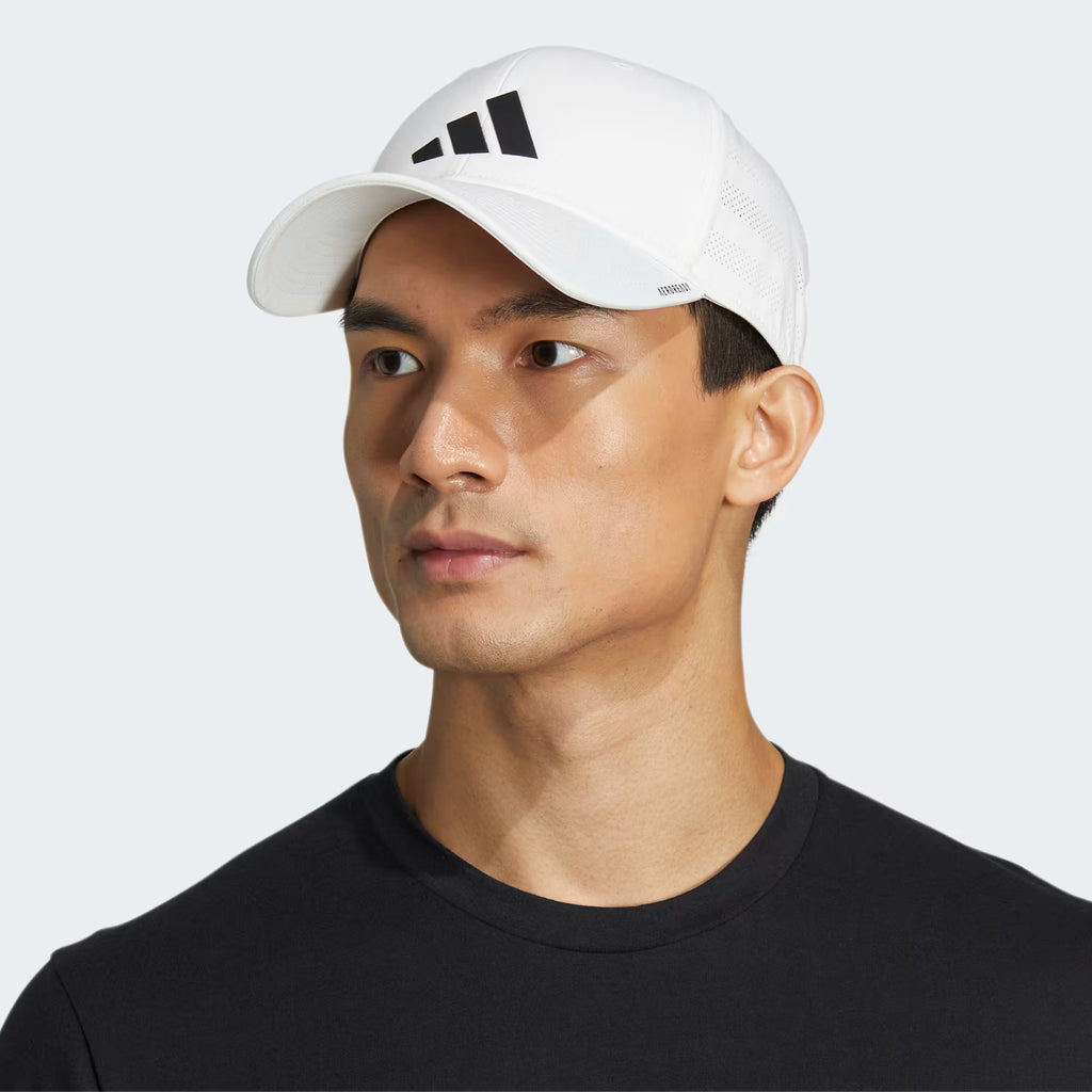 Casquette Adidas extensible Gameday 4
