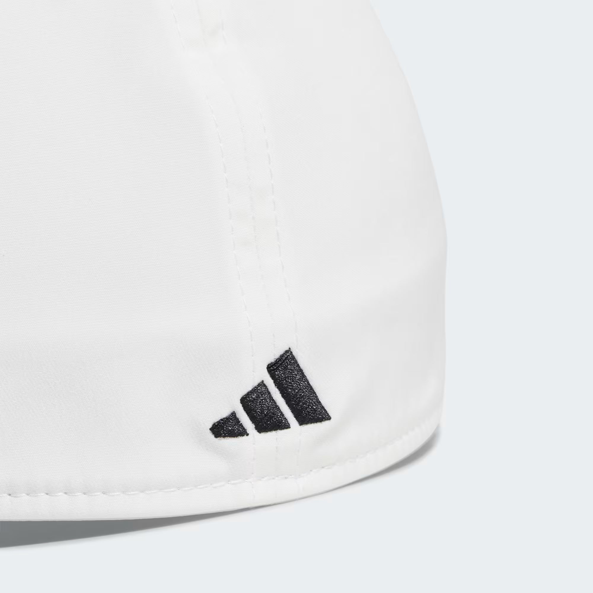 Casquette Adidas extensible Gameday 4