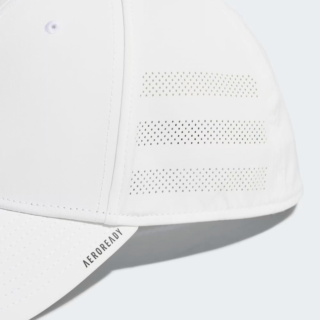 Casquette Adidas extensible Gameday 4