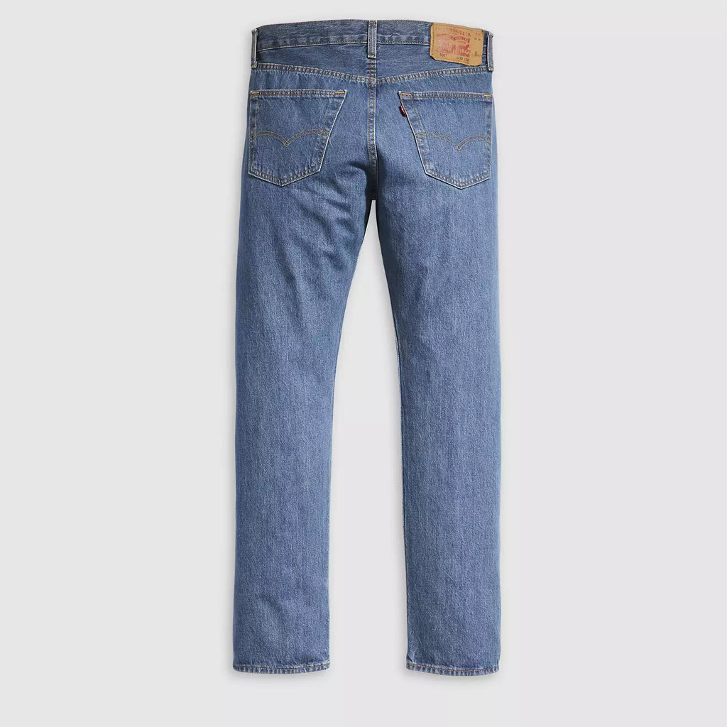 Jeans pour hommes 501® Original Fit