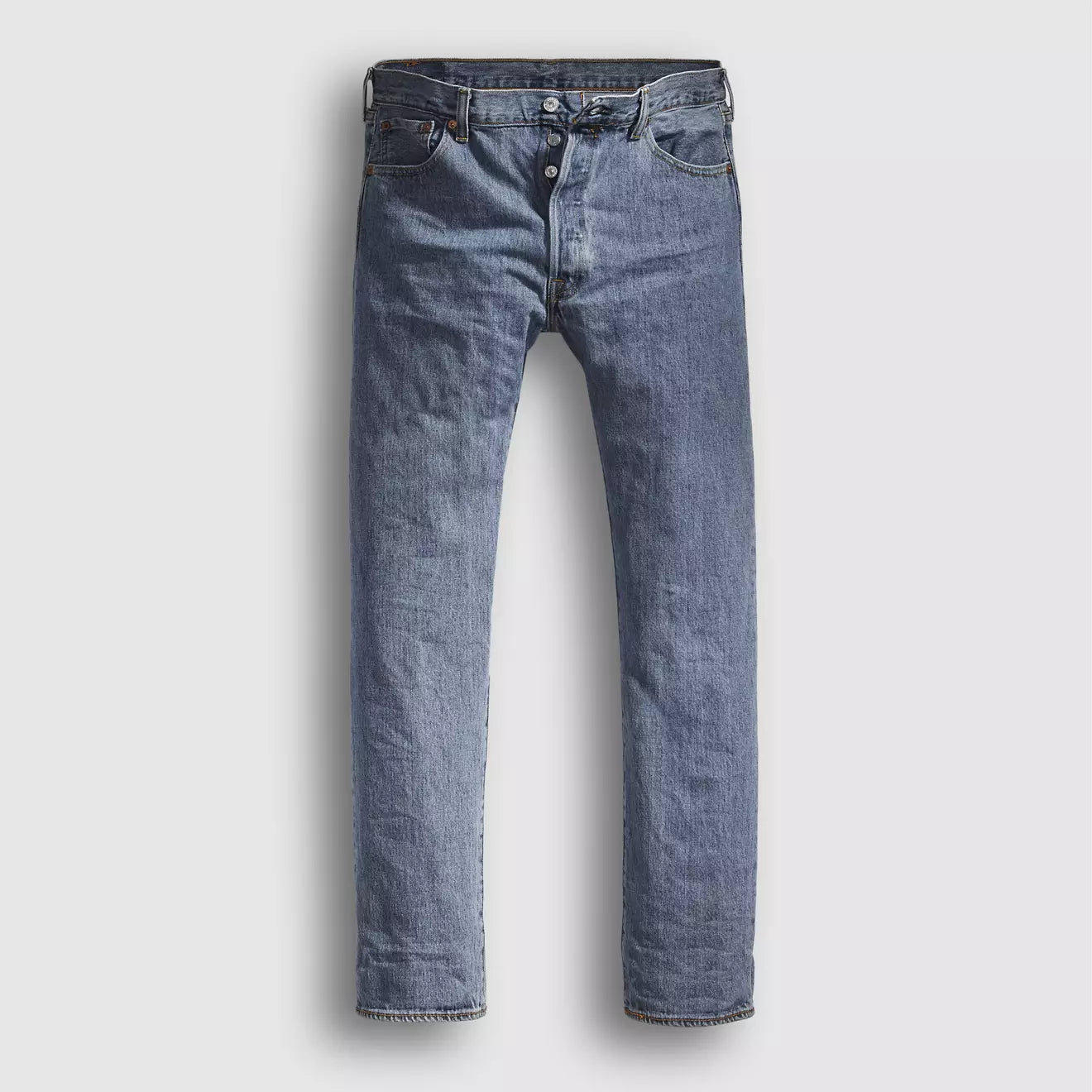 Jeans pour hommes 501® Original Fit