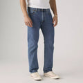 Jeans pour hommes 501® Original Fit