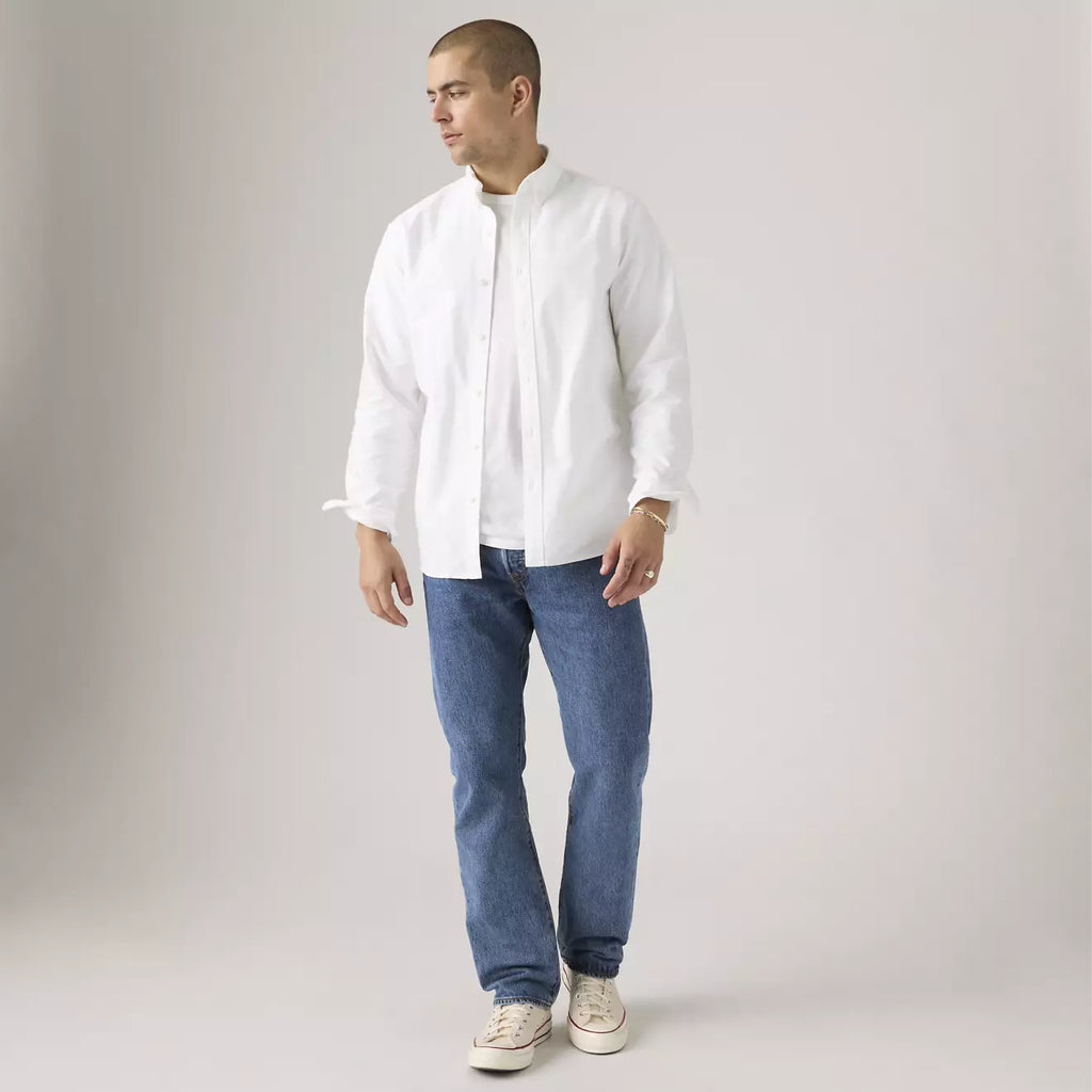 Jeans pour hommes 501® Original Fit